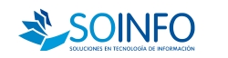 Sico - Software De Gestion