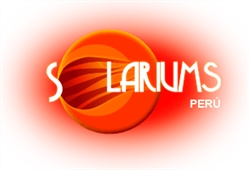 Solariums Del Perú S.a.c