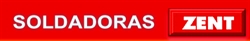 Soldadoras Zent