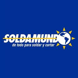 SOLDAMUNDO LIMA