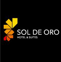 Hotel Sol De Oro
