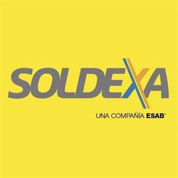Soldexa S.A.