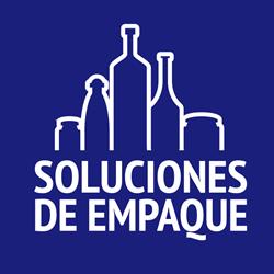Soluciones de Empaque S a C