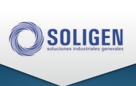 Soligen S.A.C.