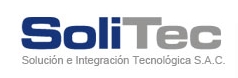 Solitec Sac