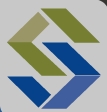 Solmac Industry Sac