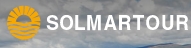Solmartour S.a.