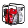 Motobomba de agua 80ZB30 – 4.8Q
Ofreciendo, tanto un excelente desempeño como fácil mantenimiento, las bombas, están construidas para trabajo duro y sucio y pueden bombear agua en grandes cantidades.