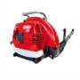 Sopladora Solo Modelo 467
Nuestro moderno método de fabricación y nuestro compromiso con la calidad garantizan a esta potente sopladora.