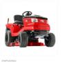 Tractor Segador Modelo T20