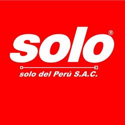 Solo del Perú S.A.C.