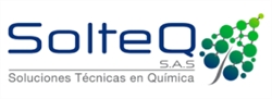 Soluciones Tecnicas Y Equipos Sac