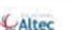 Altec Soluciones