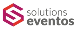 SOLutions s.r.l.