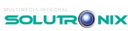 Solutronix