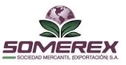 Somerex