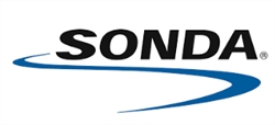 Sonda Del Peru S.A.
