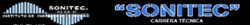 Instituto Sonitec
