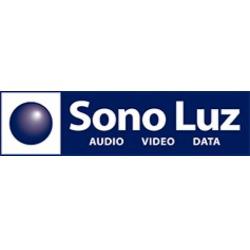 Sono Luz Alquiler de Equipos Audiovisuales