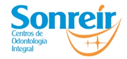Clinica Dental Sonreir