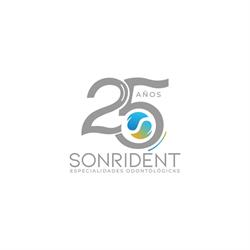 Sonrident Clinica de La Sonrisa
