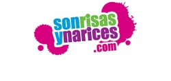 SONRISAS Y NARICES - Activamos emociones recreando momentos
