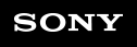 Sony Sucursal Del Peru