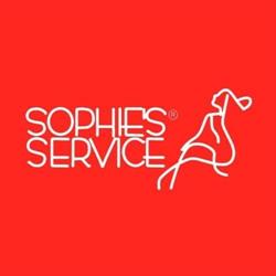 Sophie'S Service E.I.R.L.