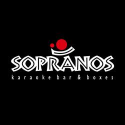 Sopranos Karaoke