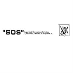 S.O.S. S.A.