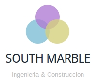 South West Marbles & Stones S.a.c.