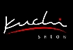 Kuchi Salon & Spa