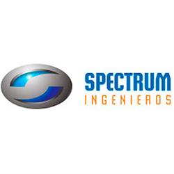 Spectrum Ingenieros