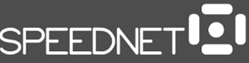 Speednet