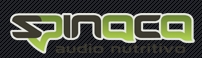 Spinaca S A C