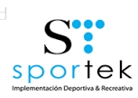 Sportek