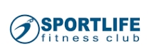 Gimnasio Sportlife Fitness Club