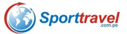 Sport Travel