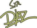 Sra. Diaz S.r.l.