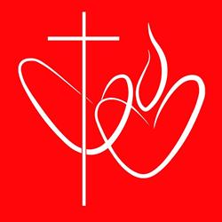 COLEGIO PARTICULAR DE LOS SAGRADOS CORAZONES