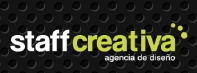 Staff Agencia De Diseño