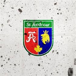 Colegio St. Andrew