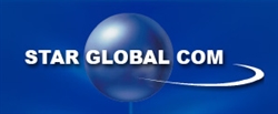 Star Global Com