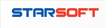 Star Soft