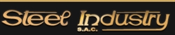 Steel Industry S.a.c.