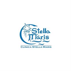 Clínica Stella Maris