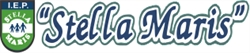 Colegio Particular Mixto Stella Maris