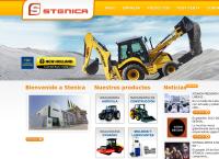 Stenica S.a.