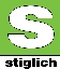 Stiglich