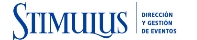 Stimulus S.A
